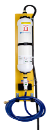 Forklift Battery Water Deionizer